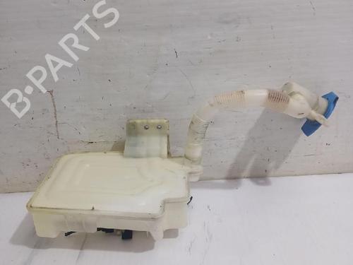 Used Windscreen washer tank SEAT LEON (1P1) 1.9 TDI (105 hp) 31563307