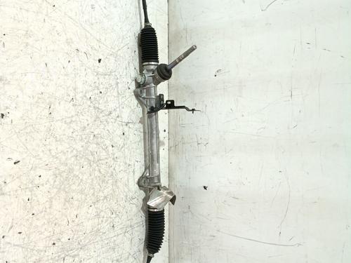 Used Steering rack Steering rack 38868709 38868709