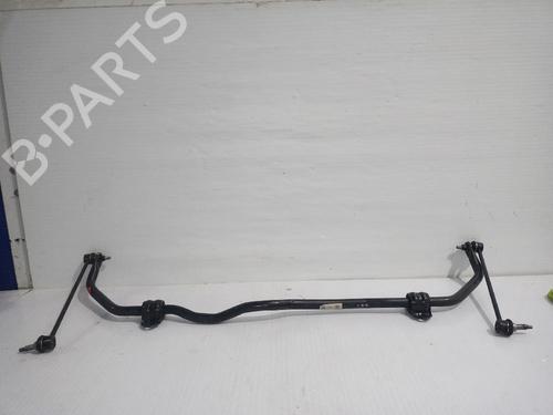 Used Anti roll bar KIA SPORTAGE V (NQ5) 1.6 T-GDI MHEV (150 hp) 31555086