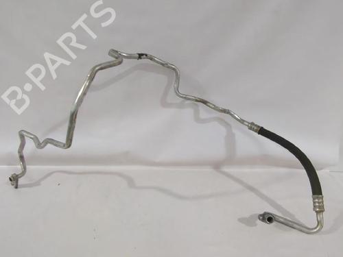 AC-rør AC-rør PEUGEOT 107 (PM_, PN_) 1.4 HDi (54 hp) 33746939 33746939