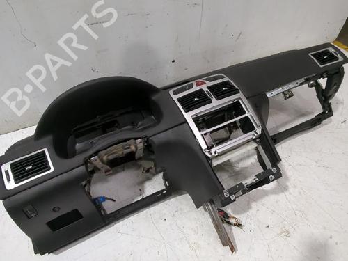 Dashboard PEUGEOT 307 (3A/C) 1.4 16V | BP32466710C46 