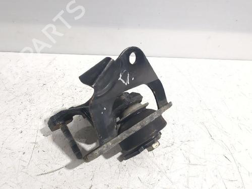 Engine mount CITROËN C1 (PM_, PN_) 1.4 HDi | BP32464390M89