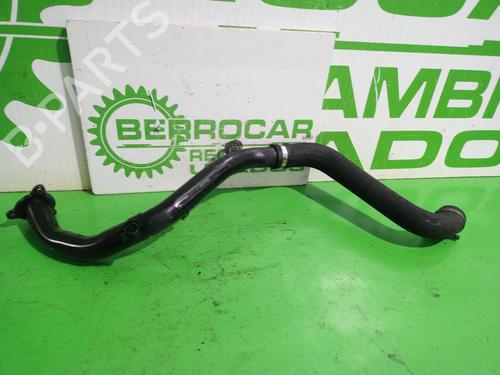 Pipe LANCIA YPSILON (843_) | BP38861591M125 - Image 3