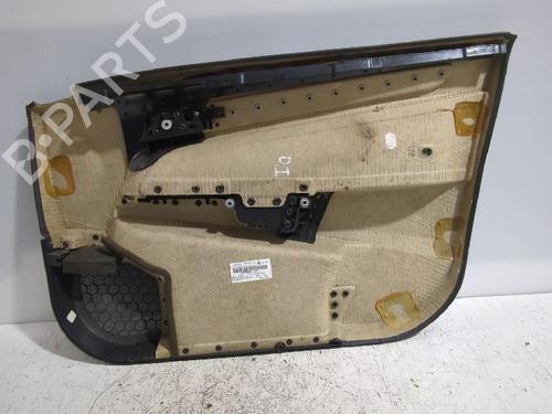 Front left panel OPEL ASTRA H Saloon (A04) 1.7 CDTi (L69) | BP33735090C58 - Image 4