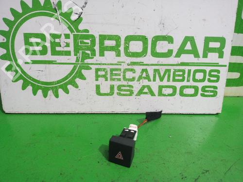 Warning PEUGEOT 508 I (8D_) 2.0 HDi (140 hp) 31549506