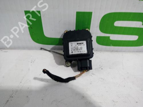 Used Electronic module Electronic module AUDI A6 C5 (4B2, 4B4) 2.5 TDI quattro (180 hp) 31542854 31542854