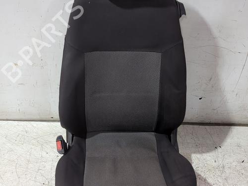 Used Left front seat Left front seat 38865994 38865994