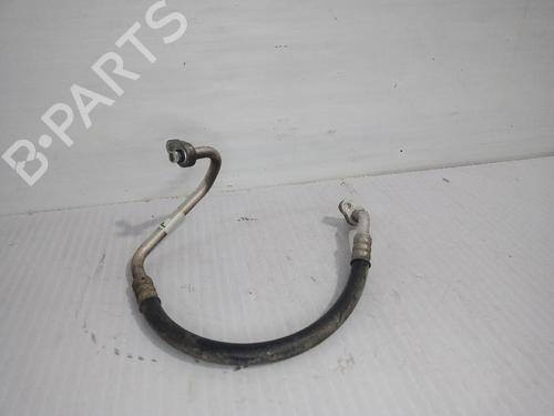 AC pipe CHEVROLET MATIZ (M200, M250) 1.0 | BP31555814M126 - Image 2