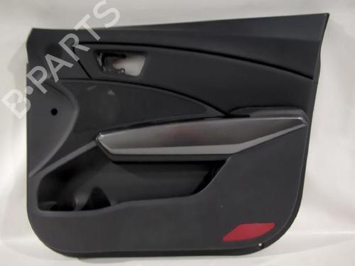 Used Front right panel Front right panel 36911168 36911168