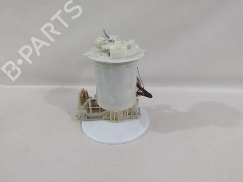 Used Fuel pump Fuel pump TOYOTA COROLLA Saloon (_E21_) 1.8 VVTi Hybrid (ZWE211) (122 hp) 33747302 33747302