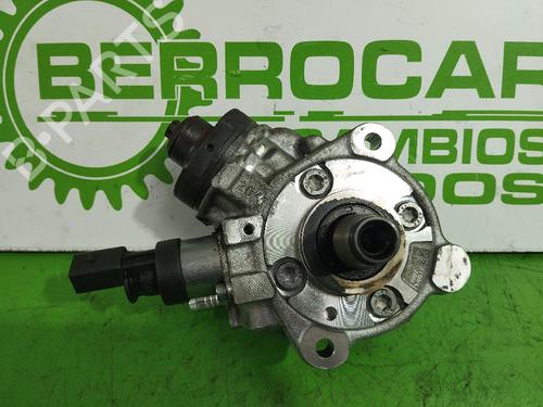 Used Injection pump Injection pump BMW 3 Touring (E91) [2004-2012] 31674767 31674767