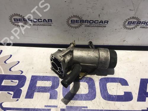 Used Support Support SSANGYONG KYRON 2.0 Xdi (141 hp) 31570318 31570318