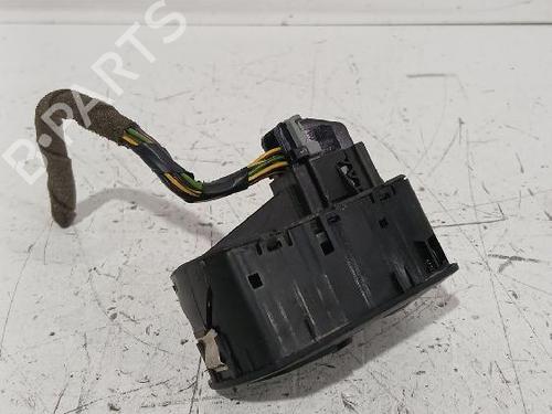 Left front window switch OPEL CORSA E (X15) 1.4 (08, 68) | BP33422632I27 - Image 4