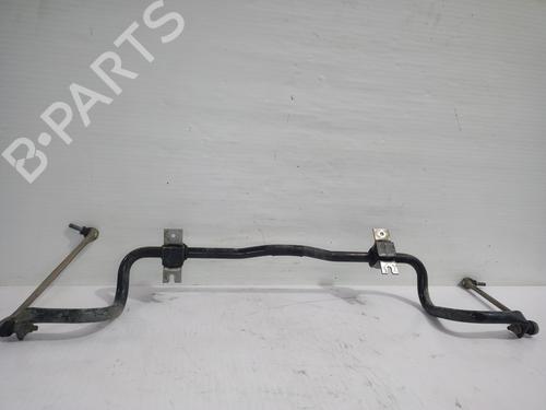 Used Anti roll bar Anti roll bar 38862826 38862826