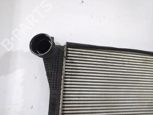 Intercooler VW GOLF V (1K1) 2.0 TDI | BP32490324M30