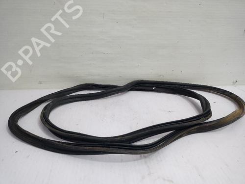 Used Rubber door seal SEAT TOLEDO III (5P2) 2.0 TDI 16V (140 hp) 31557984