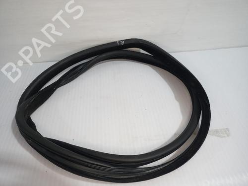 Gummiliste JAGUAR E-PACE (X540) 2.0 D150 AWD | BP31554877C142