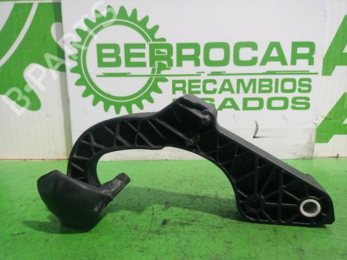 Used Other Other CITROËN C4 I (LC_) [2004-2014] 31675754 31675754