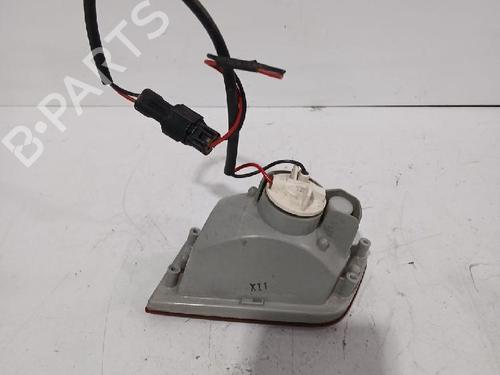 Left taillight KIA RIO I Saloon (DC_) 1.3 | BP31568596C34 - Image 6