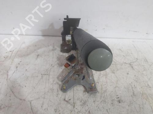  - Image 6