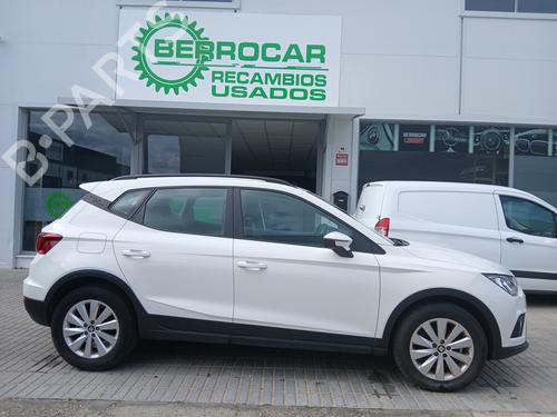 Other SEAT ARONA (KJ7, KJP) 1.0 TSI | BP38862567O1  - Image 7