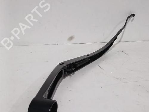 Vindspejlsviskerarm KIA STONIC (YB) 1.0 T-GDi | BP31567432C143 