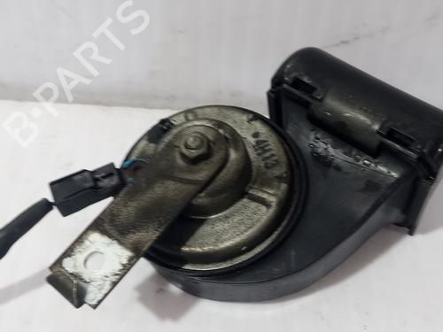 Horn MAZDA 3 (BM, BN) | BP38863616E13 - Image 4
