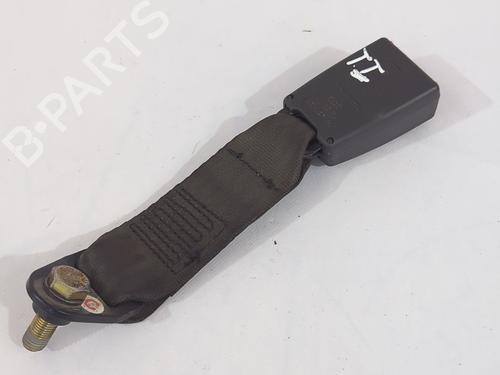 Used Seat buckle Seat buckle 38866245 38866245