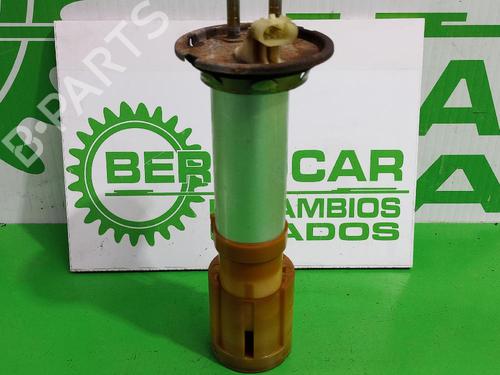 Used Fuel pump Fuel pump IVECO DAILY III Van 2.8 CNG (106 hp) 31544190 31544190