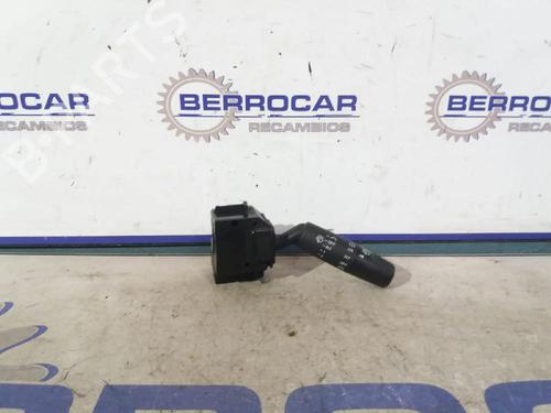 Used Steering column stalk MAZDA 3 Saloon (BK) 1.6 (BK12) (105 hp) 31569523