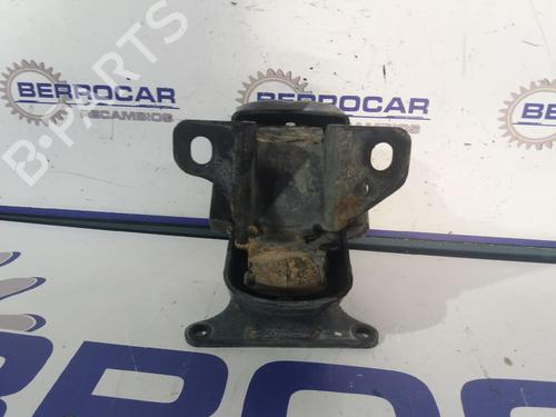 Engine mount KIA SORENTO I (JC) 2.5 CRDi | BP31570071M89 - Image 3