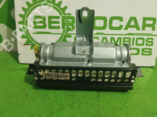 Passenger airbag NISSAN MICRA III (K12) 1.2 LPG | BP31546048C10