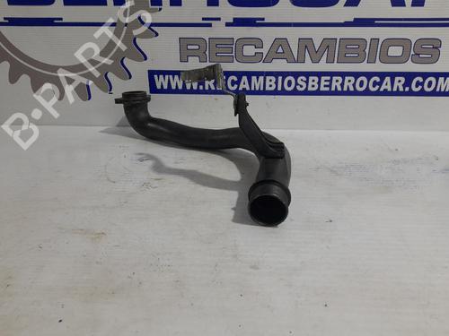 Pipe LANCIA DELTA III (844_) | BP31673800M125 - Image 4