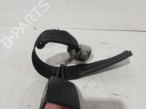 Seat buckle SEAT IBIZA III (6L1) 1.4 TDI | BP32465038I32 