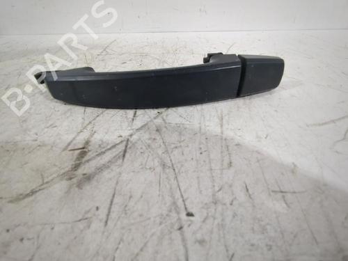 front-right-exterior-door-handle-opel-corsa-d-s07-2006-2007-2008-2009-2010-2011-2012-2013-2014-2015-31565798 main image