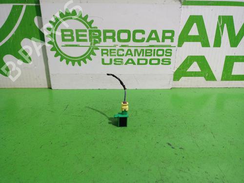 Used Electronic sensor VW GOLF VI (5K1) 1.6 TDI (105 hp) 31553765