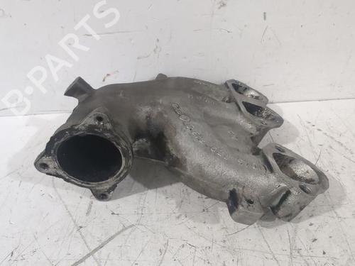 Used Intake manifold Intake manifold SEAT AROSA (6H1) 1.4 TDI (75 hp) 33735175 33735175