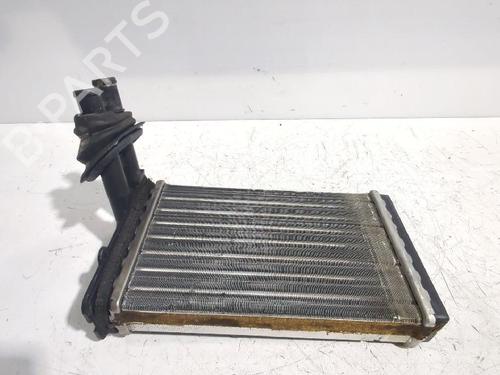 Used Heater matrix Heater matrix VW PASSAT B5.5 (3B3) 1.9 TDI (130 hp) 32464439 32464439