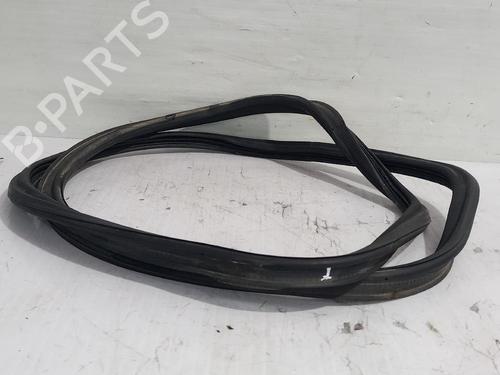 rubber-door-seal-vw-passat-b7-362-2010-2011-2012-2013-2014-2015-2016-31557498 main image