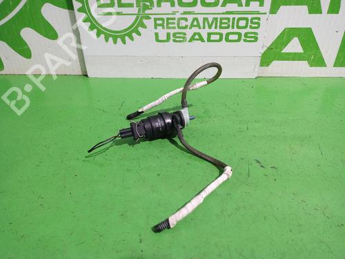 Washer pump OPEL ASTRA H Saloon (A04) 1.7 CDTi (L69) | BP31554072E24 