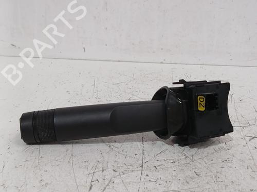 Steering column stalk OPEL ASTRA J Saloon 1.7 CDTI (69) | BP38866595I23 - Image 4