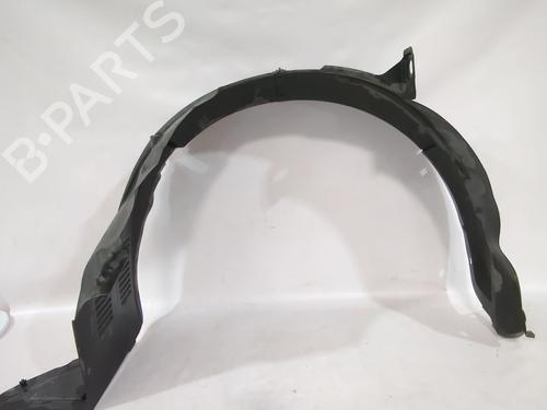 Used Wheel arch Wheel arch 38864364 38864364