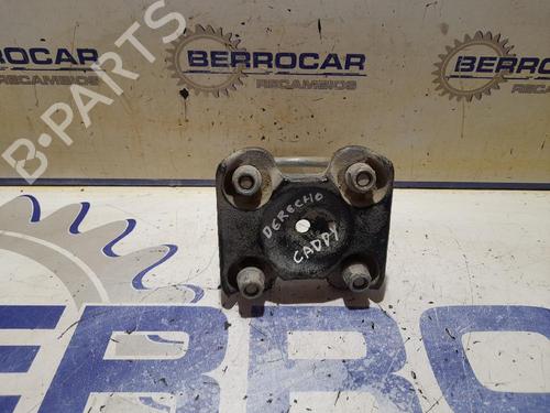 Used Support Support VW CADDY III MPV (2KB, 2KJ, 2CB, 2CJ) 1.9 TDI (105 hp) 31539412 31539412