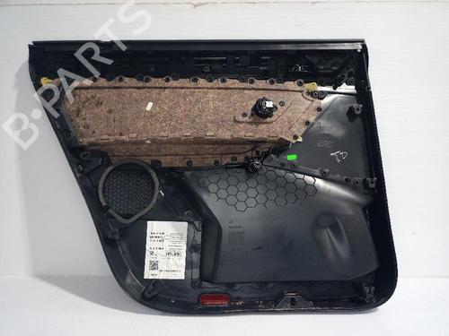 Rear right panel VW TOURAN (5T1) 1.6 TDI | BP31555646C61  - Image 7