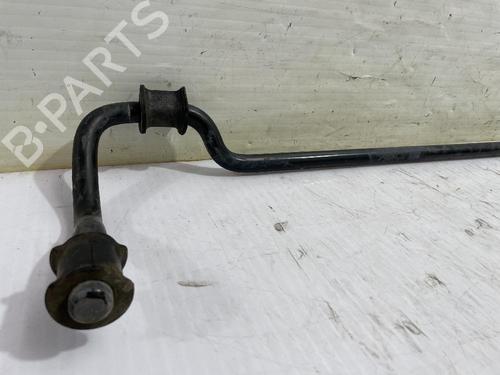 Anti roll bar VW CALIFORNIA T6 Camper (SGC, SGG, SHC) 2.0 TDI | BP31561420M96 