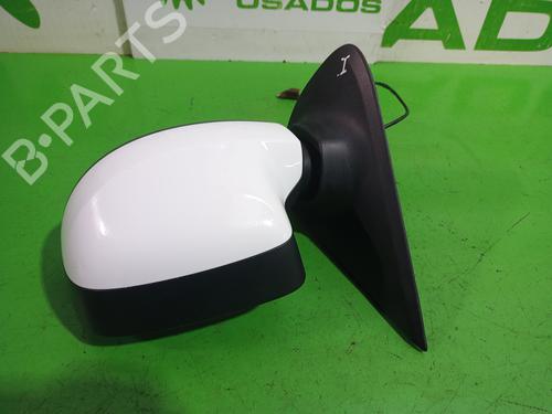 Retrovisor esquerdo DACIA SANDERO II | BP38862024C26 - Image 3