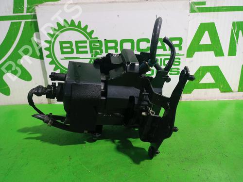 Used Other Other 31550186 31550186