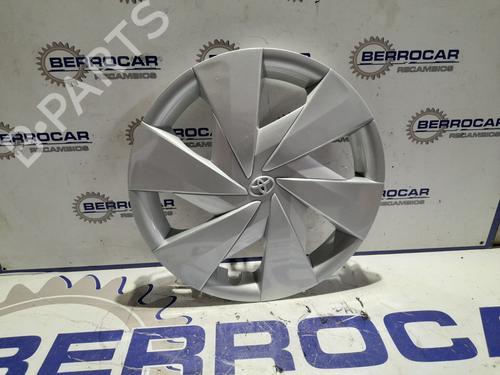 Used Hub cap Hub cap 38869528 38869528