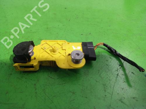 Electronic sensor OPEL ASTRA H Saloon (A04) 1.4 (L69) | BP31551307M84  - Image 6