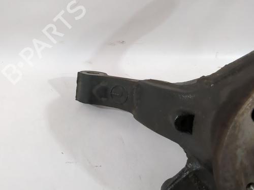 Left front steering knuckle RENAULT ESPACE IV (JK0/1_) 2.0 dCi (JK01, JK02, JK1J, JK1K, JK1H) | BP38864604M25 - Image 3